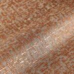 Modern Plain Design Wallpaper Brown Code 23109-5 - Image 3