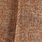 Modern Plain Design Wallpaper Brown Code 23109-5 - Image 4