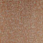 Modern Plain Design Wallpaper Brown Code 23109-5 - Image 5