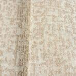 Modern Plain Design Wallpaper Beige Code 23109-4 - Image 3