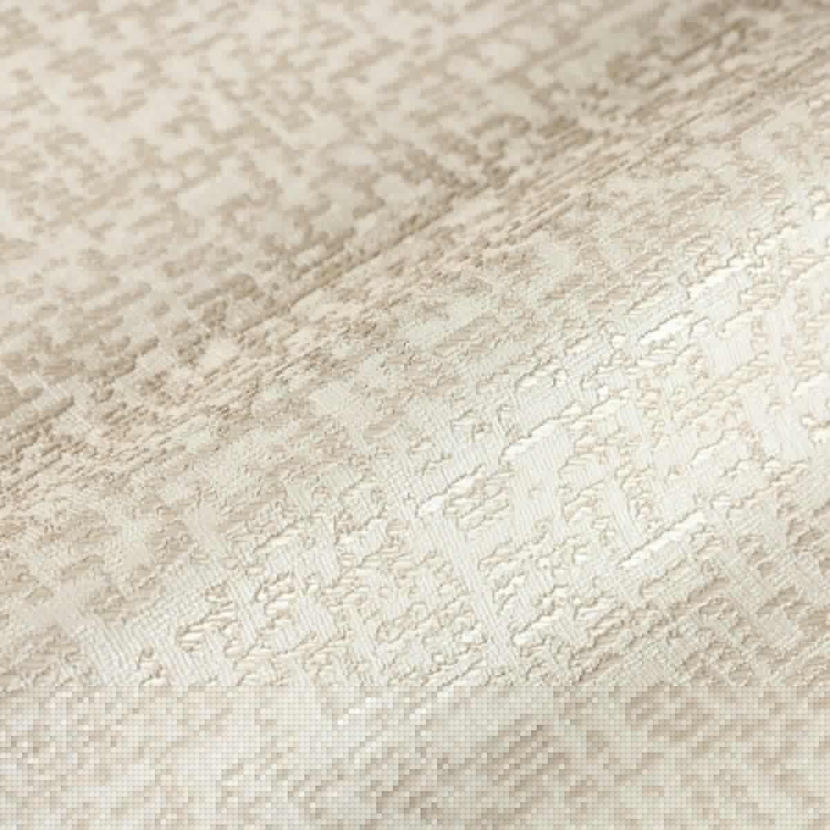 Modern Plain Design Wallpaper Beige Code 23109-4 - Image 4