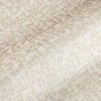 Modern Plain Design Wallpaper Beige Code 23109-4 - Image 4