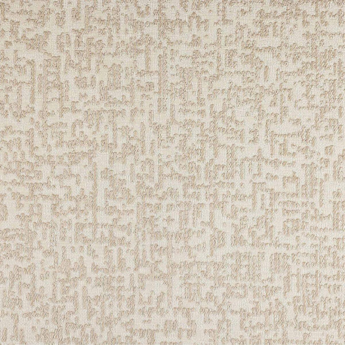 Modern Plain Design Wallpaper Beige Code 23109-4 - Image 5
