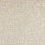 Modern Plain Design Wallpaper Beige Code 23109-4 - Image 5