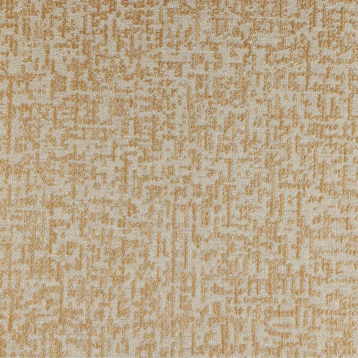 Modern Plain Design Wallpaper Gold Code 23109-6 - Image 5