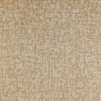 Modern Plain Design Wallpaper Gold Code 23109-6 - Image 5