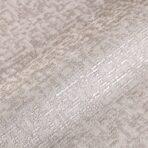 Modern Plain Design Wallpaper Cream Code 23109-2 - Image 3