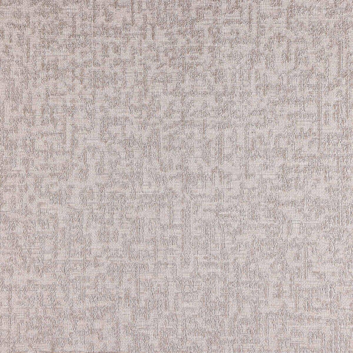 Modern Plain Design Wallpaper Cream Code 23109-2 - Image 4