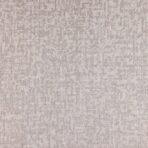 Modern Plain Design Wallpaper Cream Code 23109-2 - Image 4