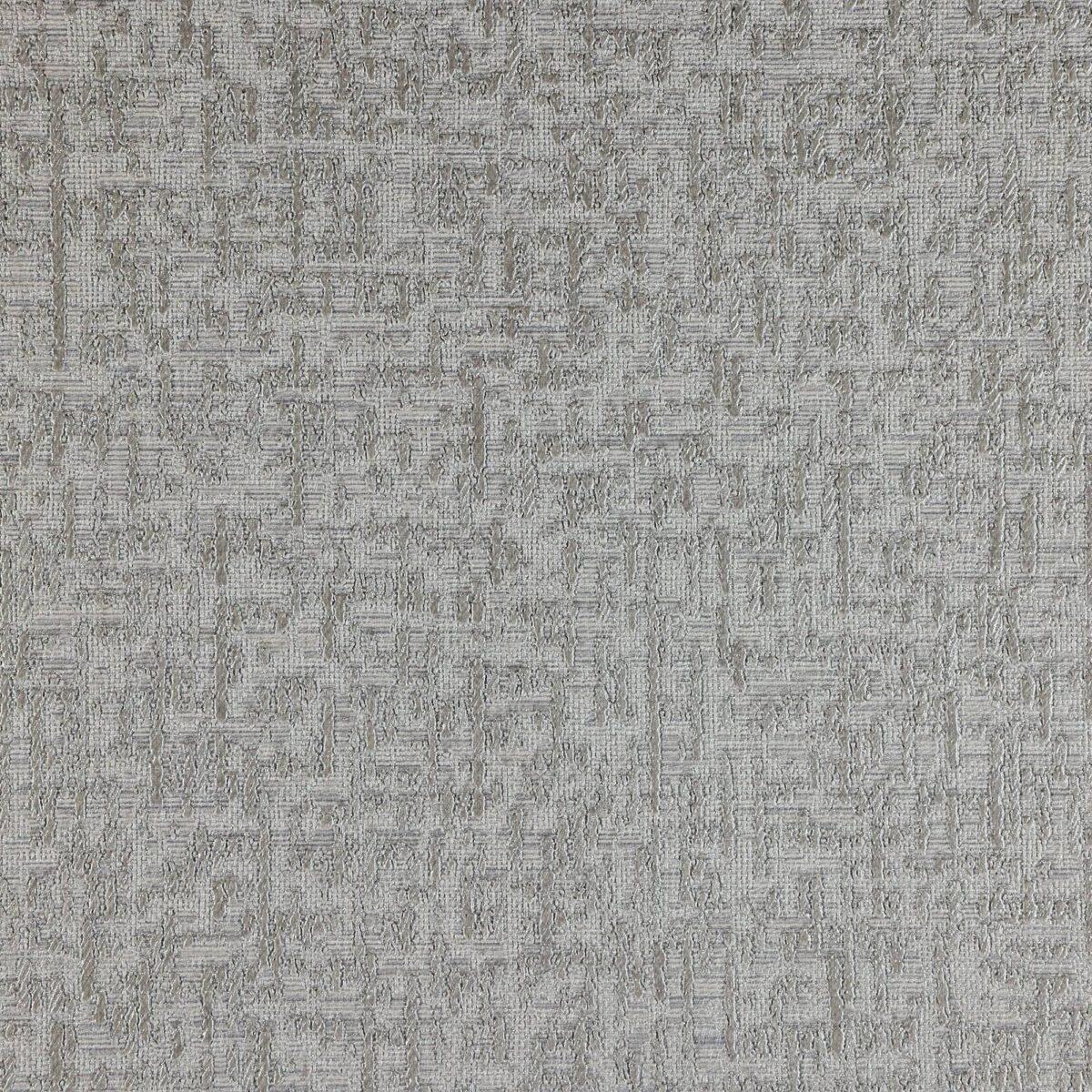 Modern Plain Design Wallpaper Gray Code 23109-3 - Image 5