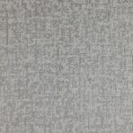 Modern Plain Design Wallpaper Gray Code 23109-3 - Image 5