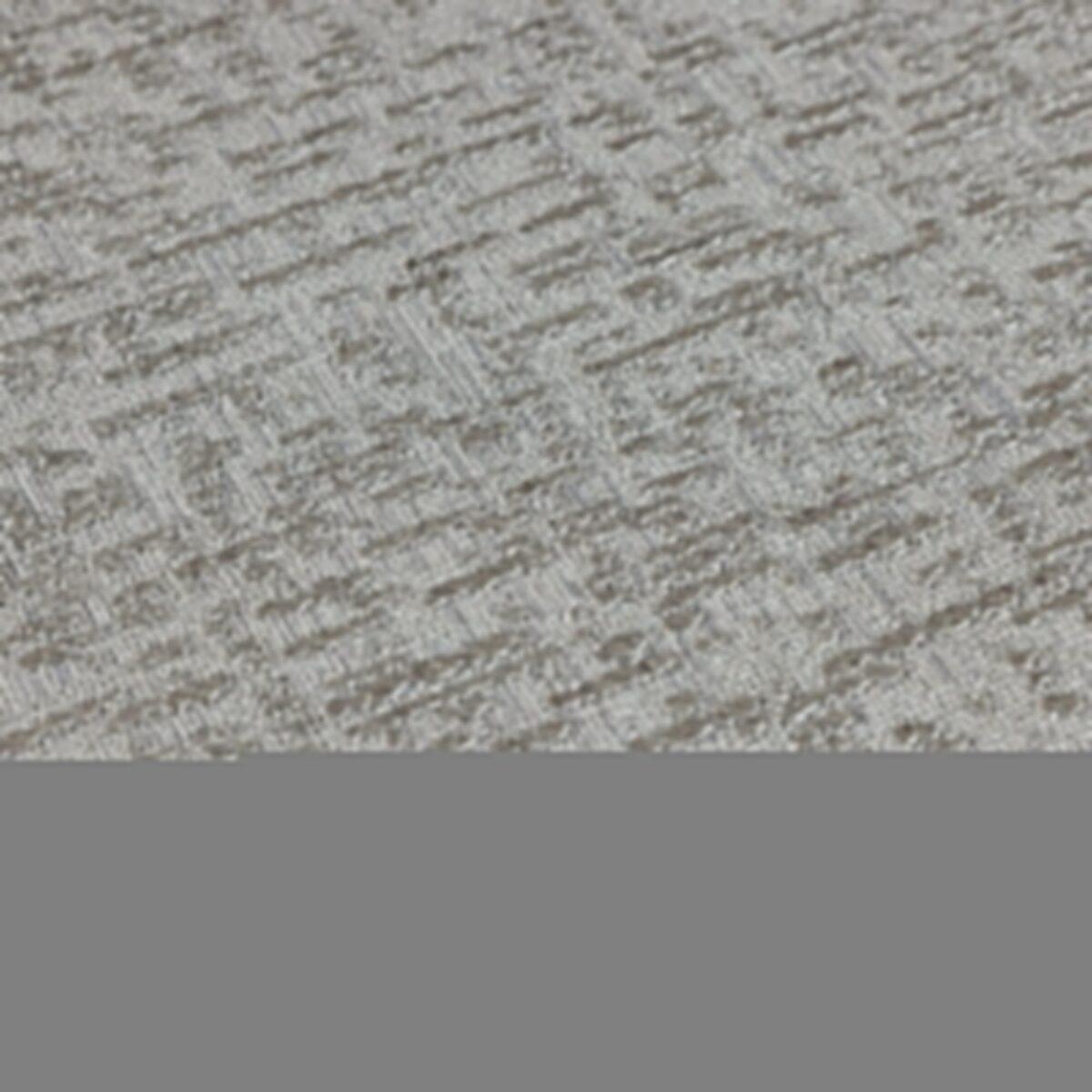 Modern Plain Design Wallpaper Gray Code 23109-3 - Image 4