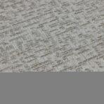 Modern Plain Design Wallpaper Gray Code 23109-3 - Image 4