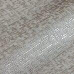 Modern Plain Design Wallpaper Gray Code 23109-3 - Image 6