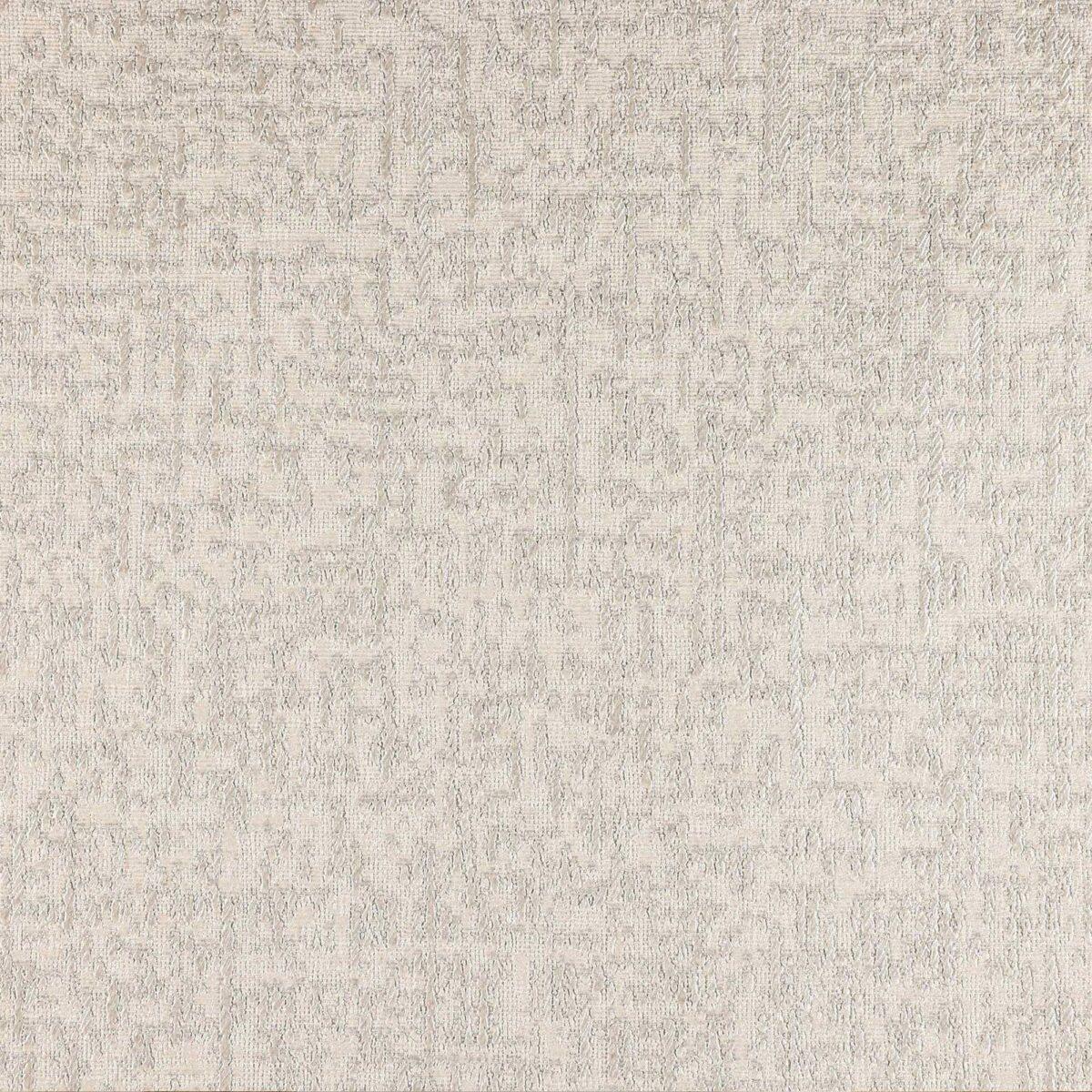Modern Plain Design Wallpaper White Code 23109-1 - Image 4