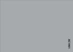 Acoustic Wallpaper Light Gray Code AC1901