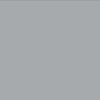 Acoustic Wallpaper Light Gray Code AC1901