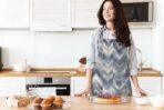 Code AP313 – Blue Apron Collection - Image 2