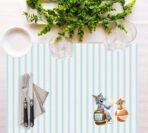 Blue Placemat Collection. Code ASK2143 - Image 3
