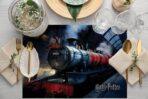 Navy Blue Placemat Collection. Code ASK2155