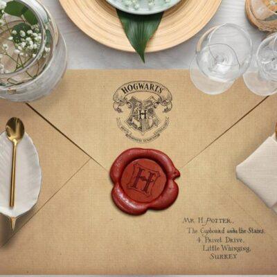 Cream Placemat Collection. Code ASK2157