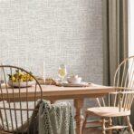 Multicolour Design Wallpaper Cream Code 1111-2 - Image 3