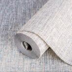 Multicolour Design Wallpaper Cream Code 1111-2