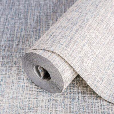 Multicolour Design Wallpaper Cream Code 1111-2