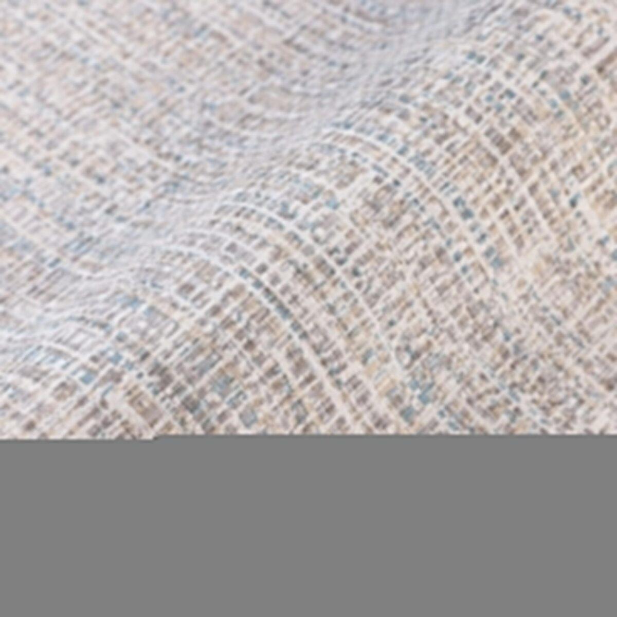 Multicolour Design Wallpaper Cream Code 1111-2 - Image 4