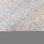 Multicolour Design Wallpaper Cream Code 1111-2 - Image 4