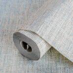 Multicolour Design Wallpaper White Code 1111-1