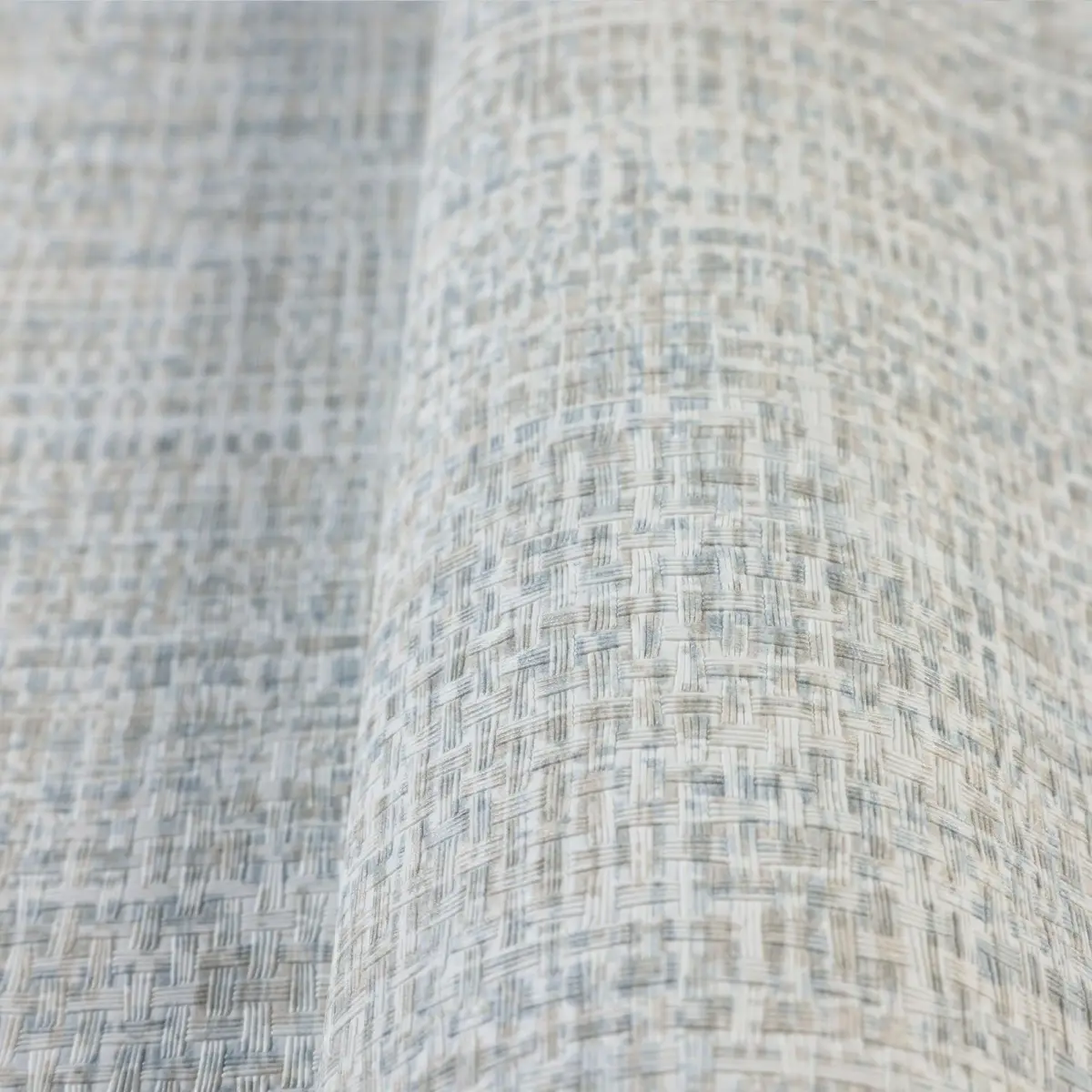 Multicolour Design Wallpaper White Code 1111-1 - Image 6