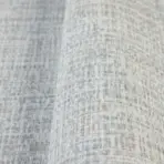 Multicolour Design Wallpaper White Code 1111-1 - Image 6
