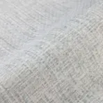 Multicolour Design Wallpaper White Code 1111-1 - Image 5