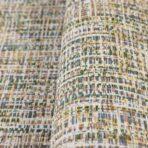 Multicolour Design Wallpaper Green Code 1111-3 - Image 7