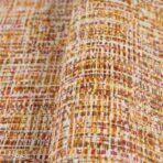 Multicolour Design Wallpaper Orange Code 1111-4 - Image 8