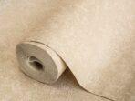 Abstract Texture Wallpaper Beige Code 3715-4