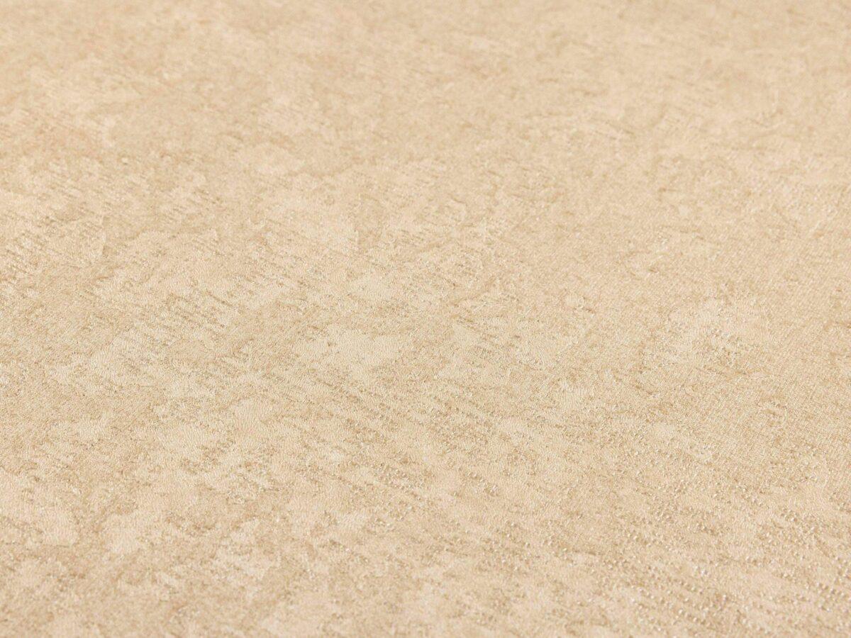 Abstract Texture Wallpaper Beige Code 3715-4 - Image 6