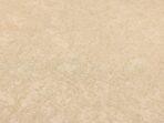 Abstract Texture Wallpaper Beige Code 3715-4 - Image 6
