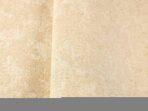 Abstract Texture Wallpaper Beige Code 3715-4 - Image 4
