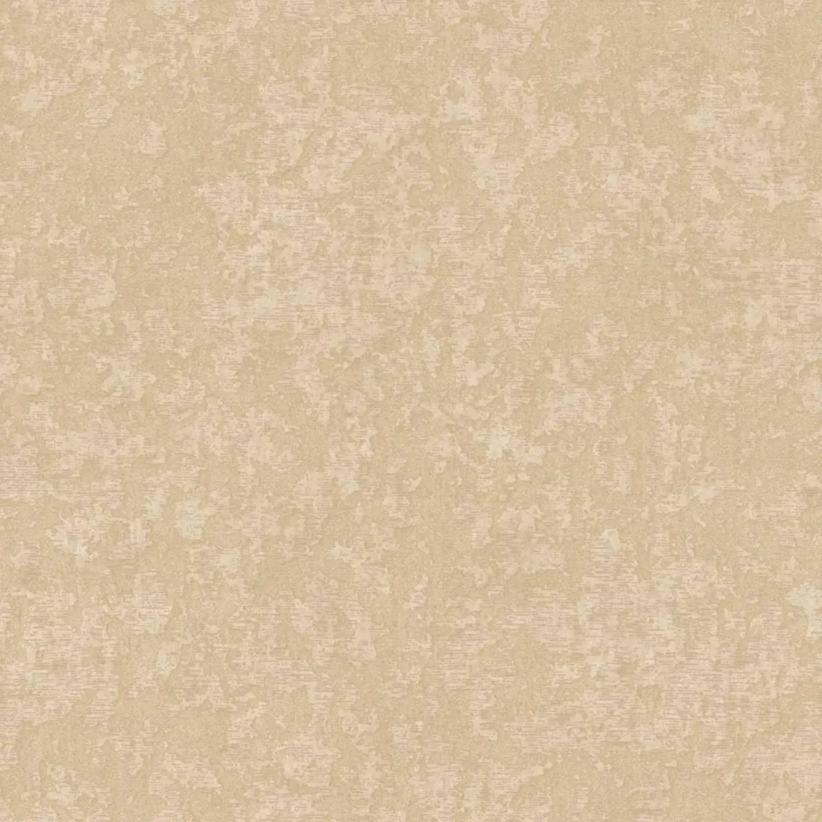 Abstract Texture Wallpaper Beige Code 3715-4 - Image 5