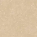 Abstract Texture Wallpaper Beige Code 3715-4 - Image 5