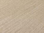 Fabric Pattern Wallpaper Beige Code 3711-3 - Image 6