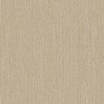 Fabric Pattern Wallpaper Beige Code 3711-3 - Image 5