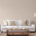 Texture and scratches modern pattern wallpaper Beige Code 7813-2 - Image 5