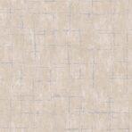 Texture and scratches modern pattern wallpaper Beige Code 7813-2 - Image 4