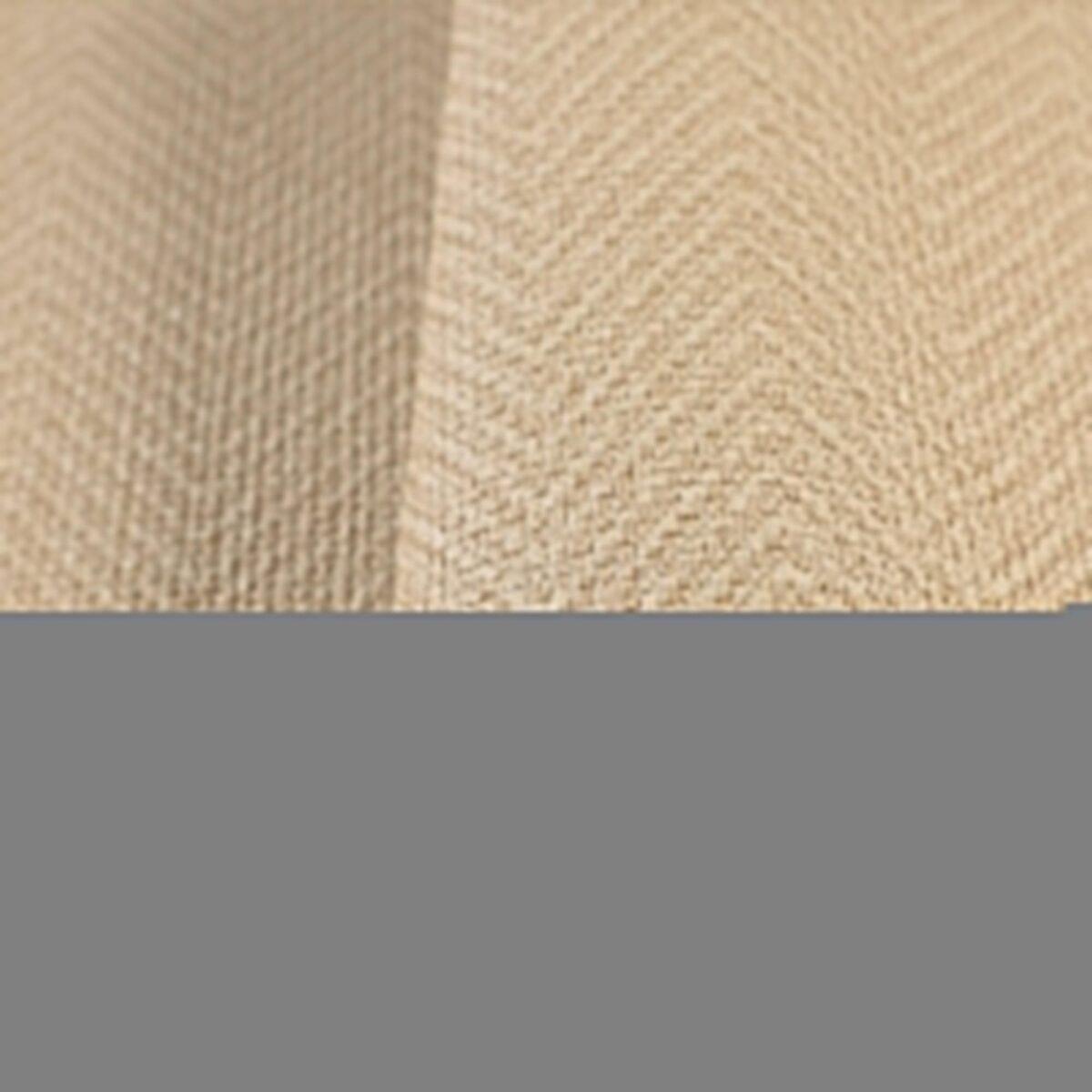 Modern Design Wallpaper Brown Code 1104-6 - Image 4