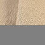 Modern Design Wallpaper Brown Code 1104-6 - Image 4