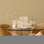 Modern Design Wallpaper Brown Code 1104-6 - Image 2