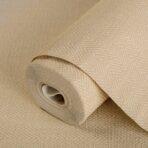 Modern Design Wallpaper Brown Code 1104-6
